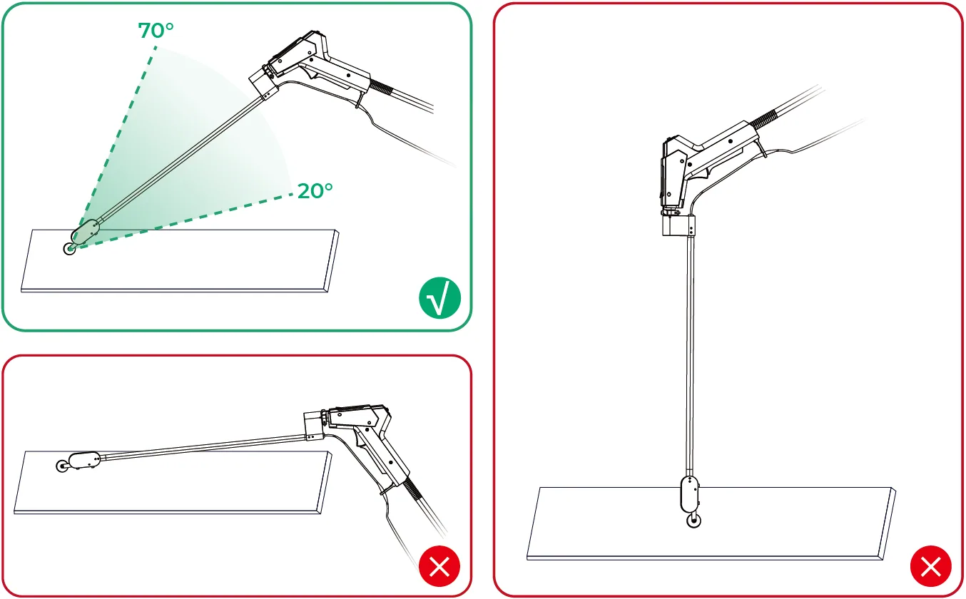 Seguridad ante todo (importante) del accesorio xTool MetalFab MaxClean 2.png