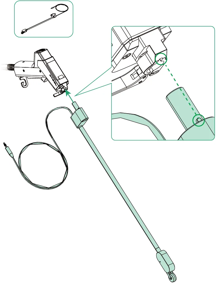 Guía de usuario del accesorio xTool MetalFab MaxClean 15 use-install acc.png