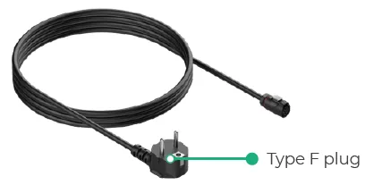 Instalar el xTool MetalFab Laser Welder 800W image.png