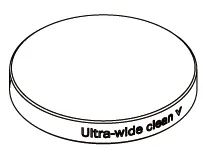 Guía de usuario del accesorio xTool MetalFab MaxClean 2 list of items-lens.png