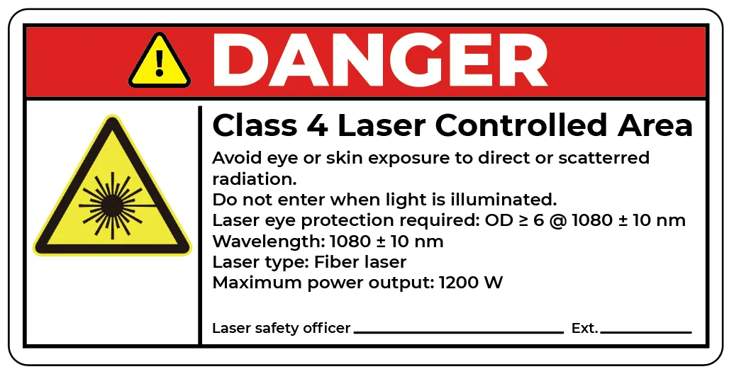Formación LSO para el xTool MetalFab Laser Welder image.png