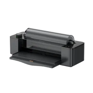 xTool LM1 — Laminadora para O1 Omni