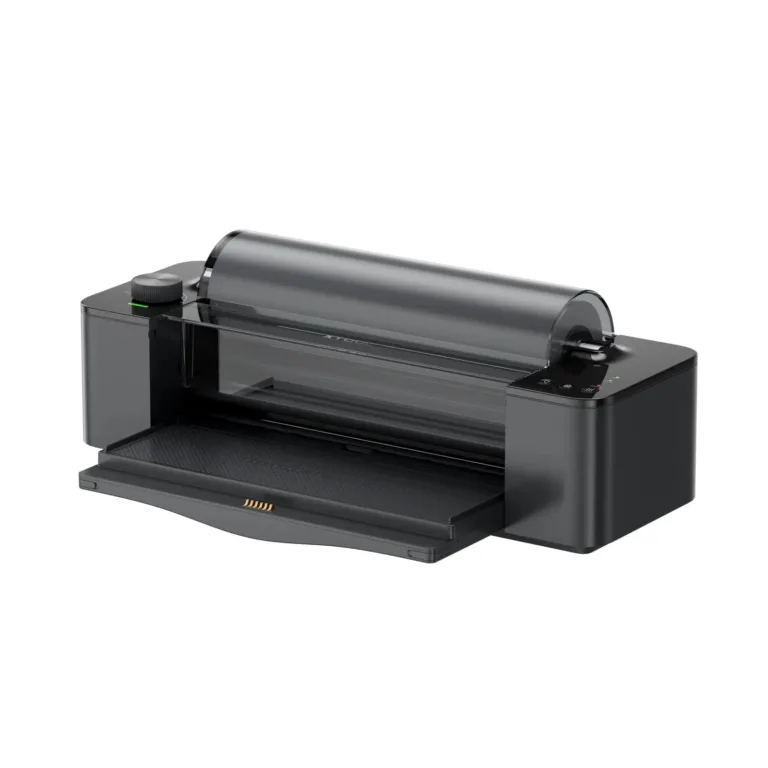 xTool LM1 — Laminadora para O1 Omni