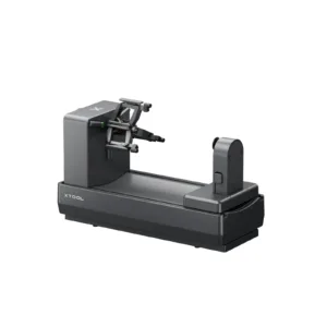 xTool OR1 — Accesorio rotativo para O1 Omni