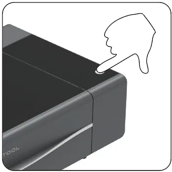 Grabar una estrella en una tabla de tilo de 3 mm eg_3mm_bswd_star_7.png
