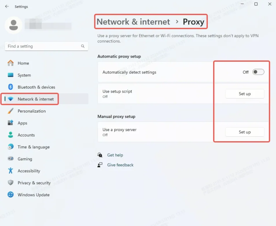Resolución de problemas: problemas de conexión Wi-Fi con xTool P2/P2S image.png