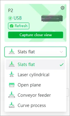 eg_3mm_bswd_star_2.png