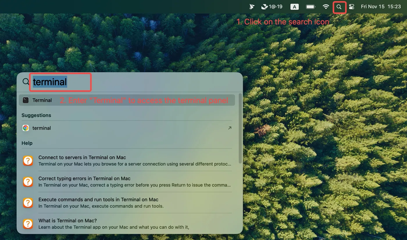 Solución de problemas de fallo de conexión Wi-Fi en los equipos xTool Solución de problemas de fallo de conexión Wi-Fi en los equipos xTool