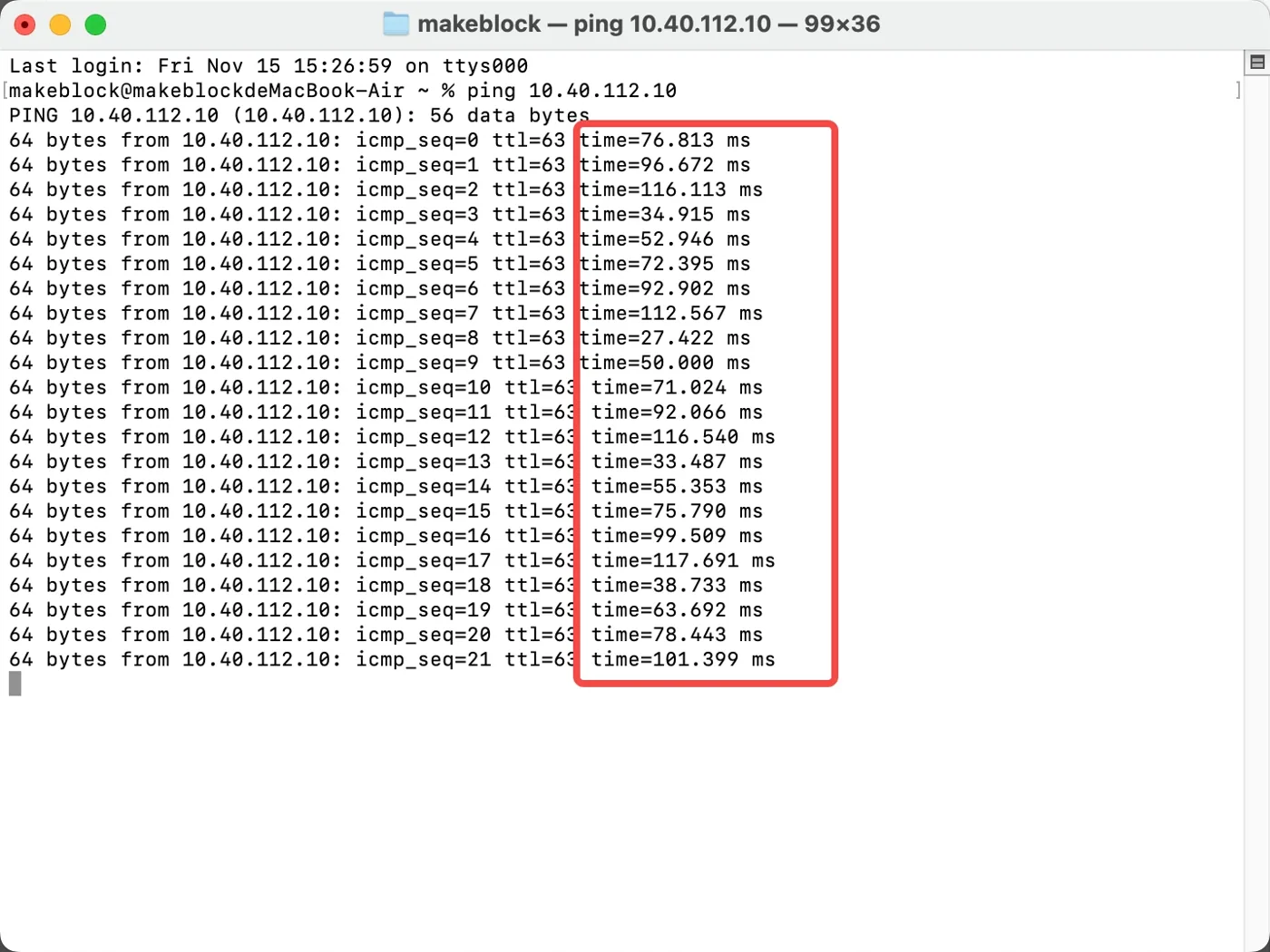 Solución de problemas de fallo de conexión Wi-Fi en los equipos xTool Solución de problemas de fallo de conexión Wi-Fi en los equipos xTool