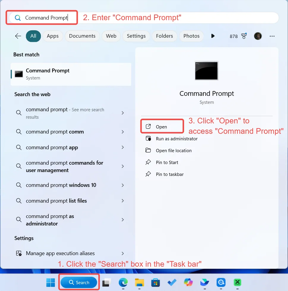Solución de problemas de fallo de conexión Wi-Fi en los equipos xTool Solución de problemas de fallo de conexión Wi-Fi en los equipos xTool