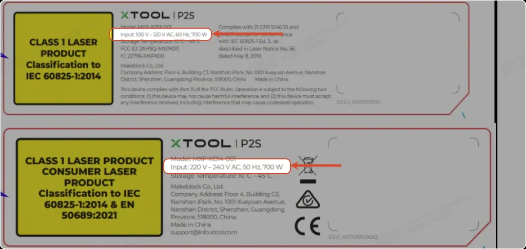 Preguntas frecuentes de la xTool P2S img_v3_0210u_d0764908-f86e-44ca-9924-3e0b56e48d7g.png