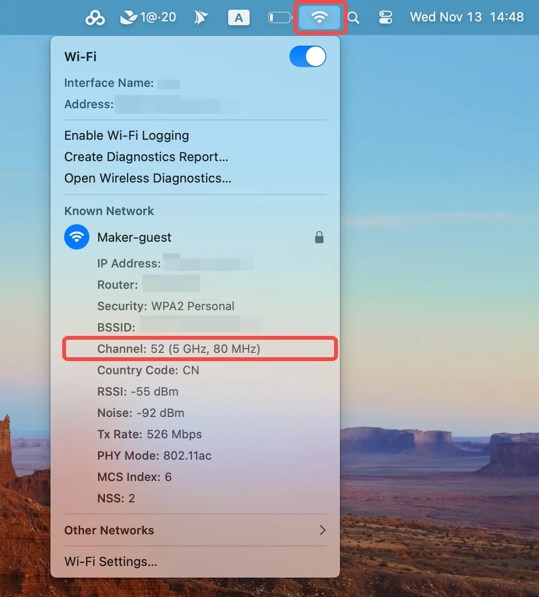 Solución de problemas de fallo de conexión Wi-Fi en los equipos xTool Solución de problemas de fallo de conexión Wi-Fi en los equipos xTool