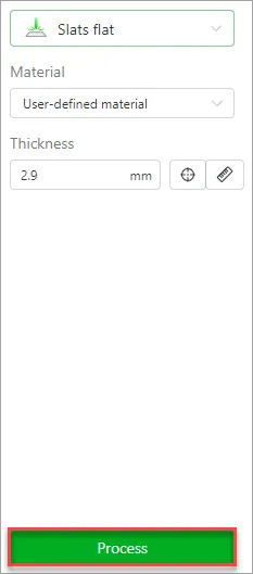 eg_3mm_bswd_star_6.png