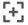 Usa la xTool P2S con xTool Creative Space (XCS) en tu iPad