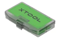 Manual de usuario de la xTool P3 image.png