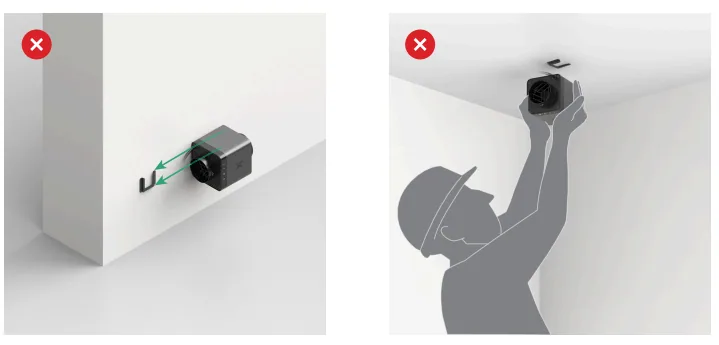 Manual de usuario de la xTool P3 image.png