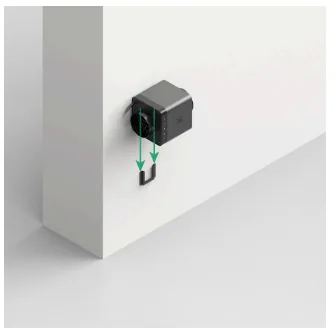 Manual de usuario de la xTool P3 image.png