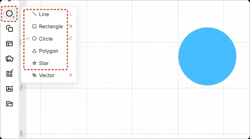 Solución de problemas: aparecen puntos adicionales en el material con la xTool P3 Solución de problemas: aparecen puntos adicionales en el material con la xTool P3