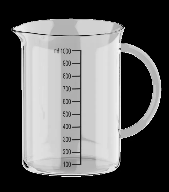 Manual de usuario de la xTool P3 0烧杯.png