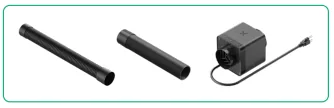 Manual de usuario de la xTool P3 image.png