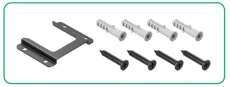 Manual de usuario de la xTool P3 image.png
