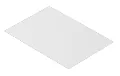 Manual de usuario de la xTool P3 image.png