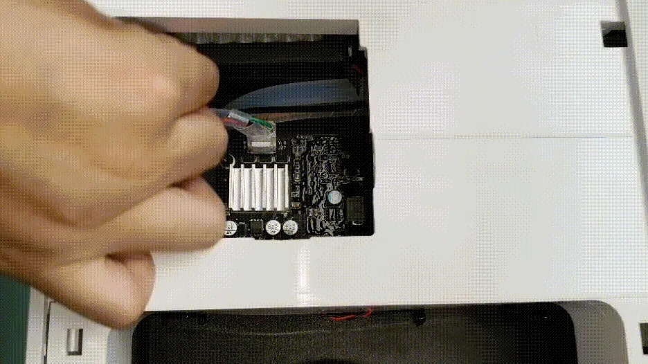 Solucionar la excepción de la bomba de aire (código de error: ABNORMAL.PUMP_TEMP_HIGH) 20251118100752_rec_-convert.gif