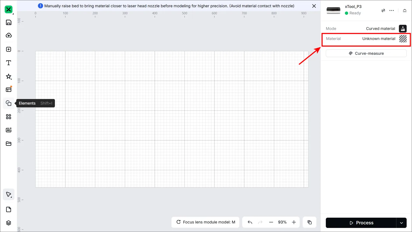 Procesar materiales curvos con la xTool P3 image.png