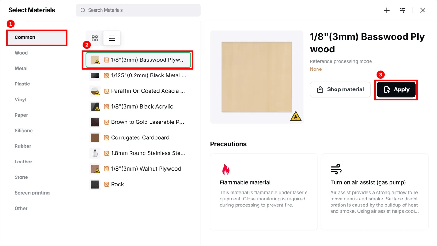 Procesar materiales por lotes con la xTool P3 (mismo diseño) image.png