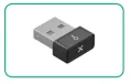 Manual de usuario de la xTool P3 image.png