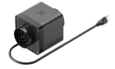 Manual de usuario de la xTool P3 image.png