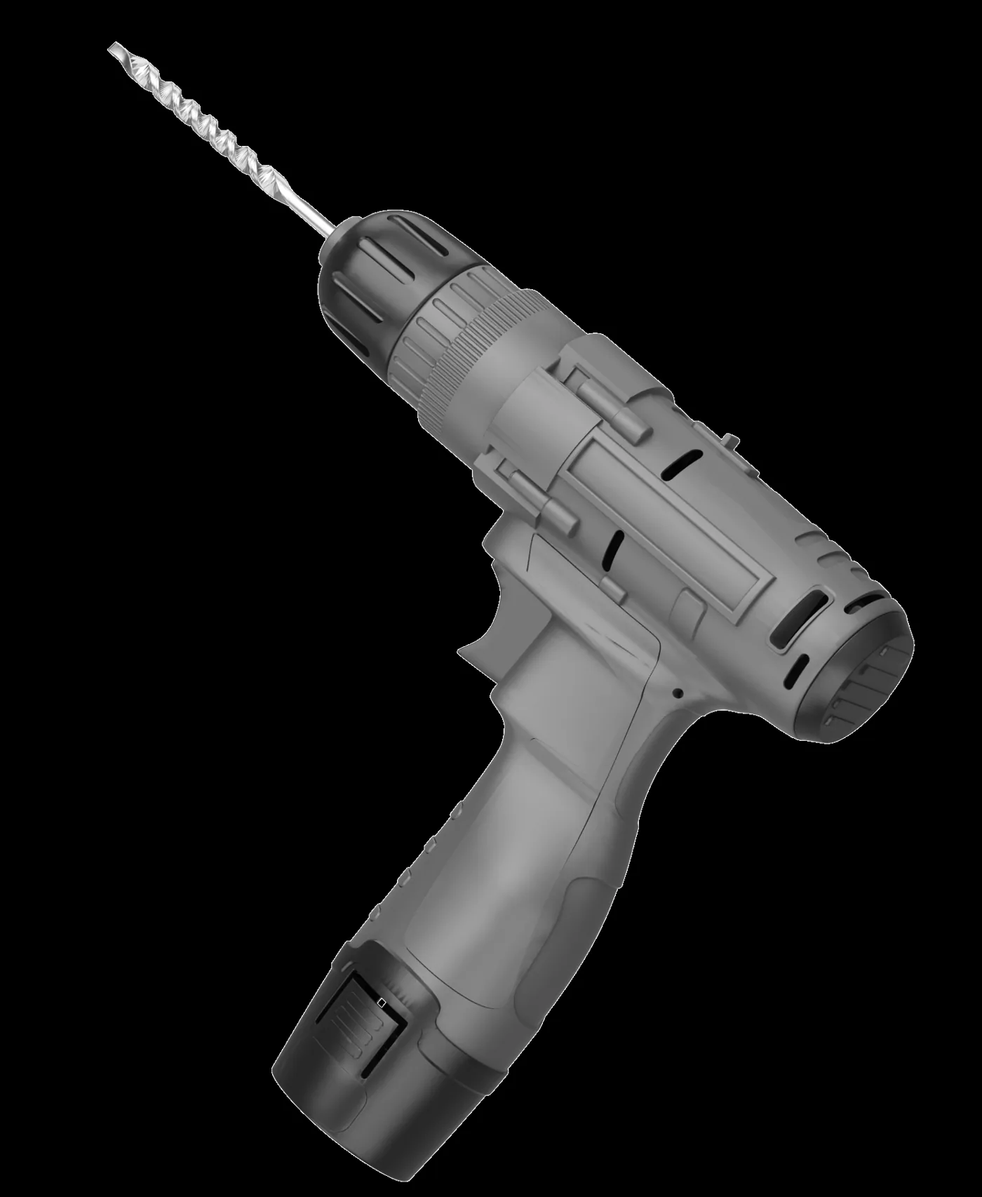Manual de usuario de la xTool P3 16电钻.png
