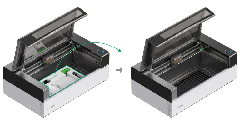 Manual de usuario de la xTool P3 image.png