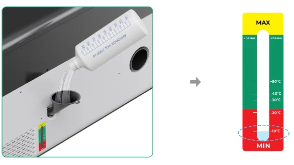 Manual de usuario de la xTool P3 image.png