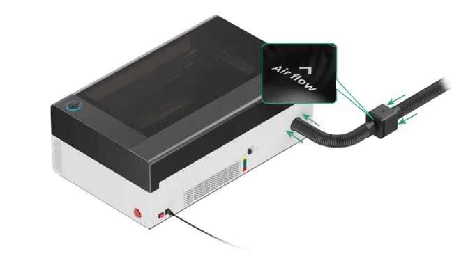 Manual de usuario de la xTool P3 image.png