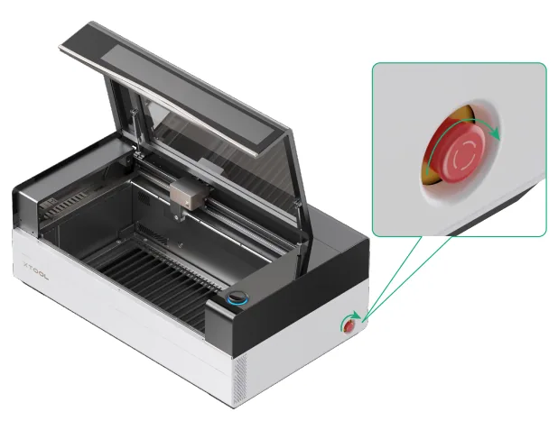 Manual de usuario de la xTool P3 image.png