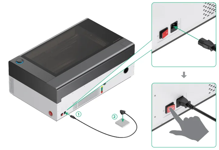 Manual de usuario de la xTool P3 image.png