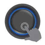 Manual de usuario de la xTool P3 image.png