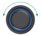 Manual de usuario de la xTool P3 image.png
