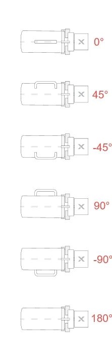 (xTool Studio) Usar el Rotary Attachment 3 (RA3) con la xTool P3 P3-有把手的杯子.jpg