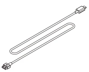 (xTool Studio) Usar el Rotary Attachment 3 (RA3) con la xTool P3 image.png