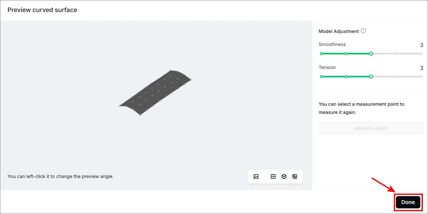 Procesar materiales curvos con la xTool P3 image.png