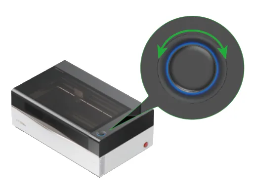 Procesar materiales curvos con la xTool P3 image.png