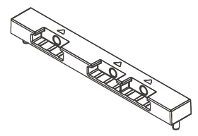 (xTool Studio) Usar el Rotary Attachment 3 (RA3) con la xTool P3 image.png