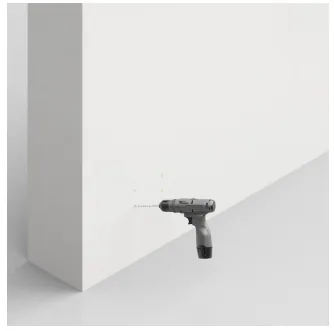 Manual de usuario de la xTool P3 image.png