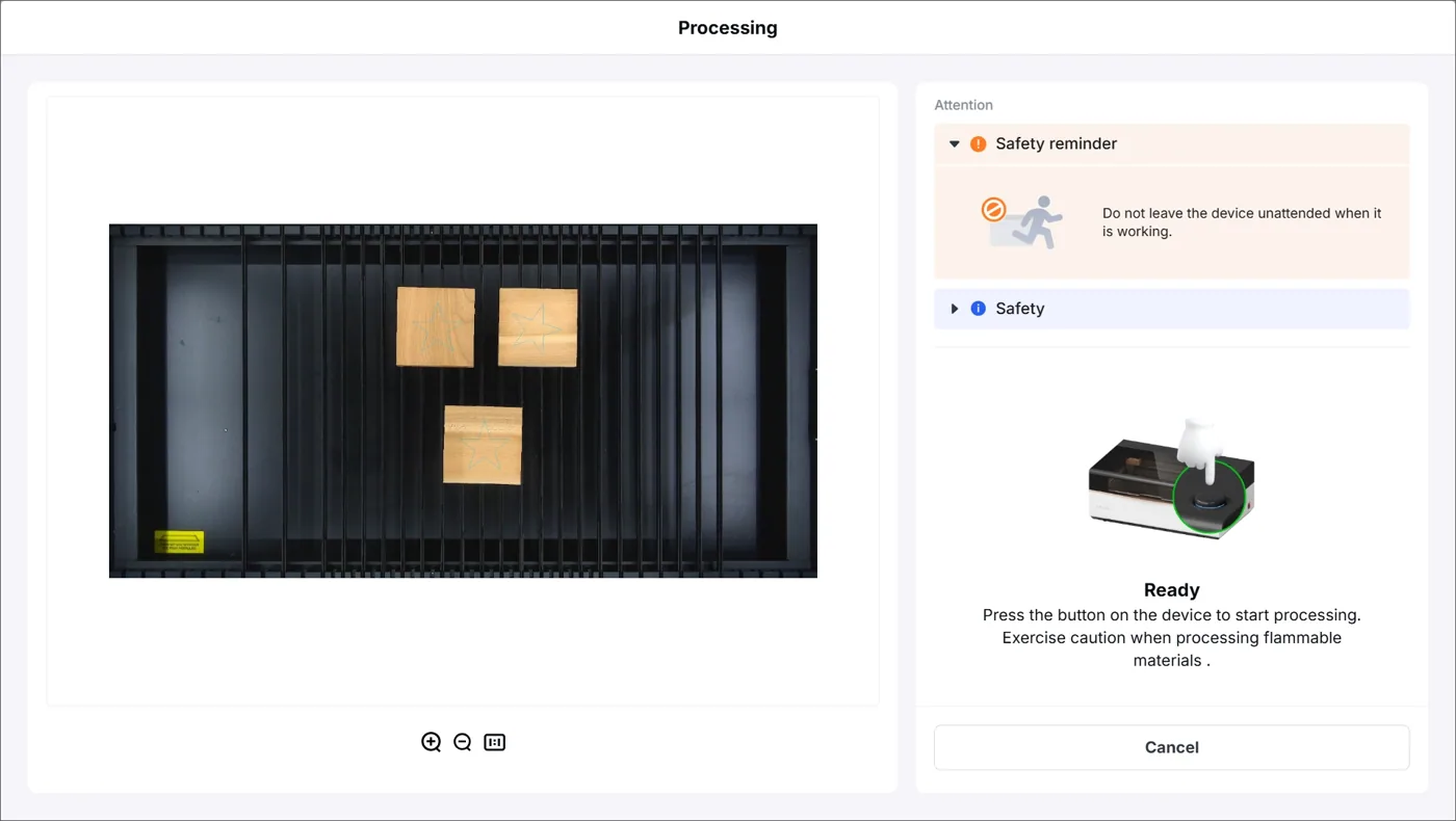 Procesar materiales por lotes con la xTool P3 (mismo diseño) image.png