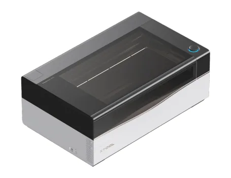 Manual de usuario de la xTool P3 image.png