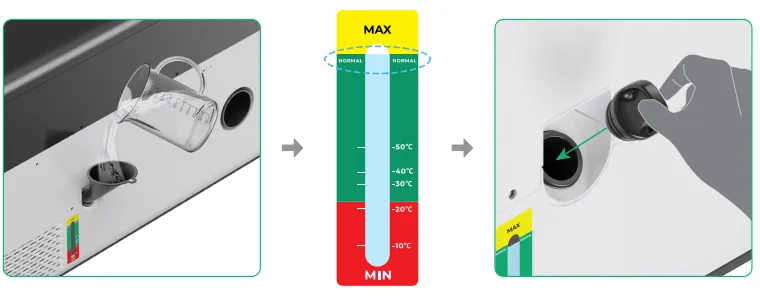 Manual de usuario de la xTool P3 image.png
