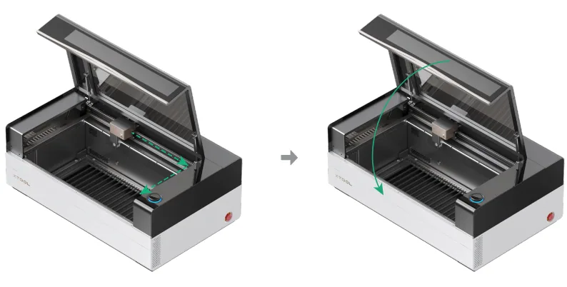 Manual de usuario de la xTool P3 image.png