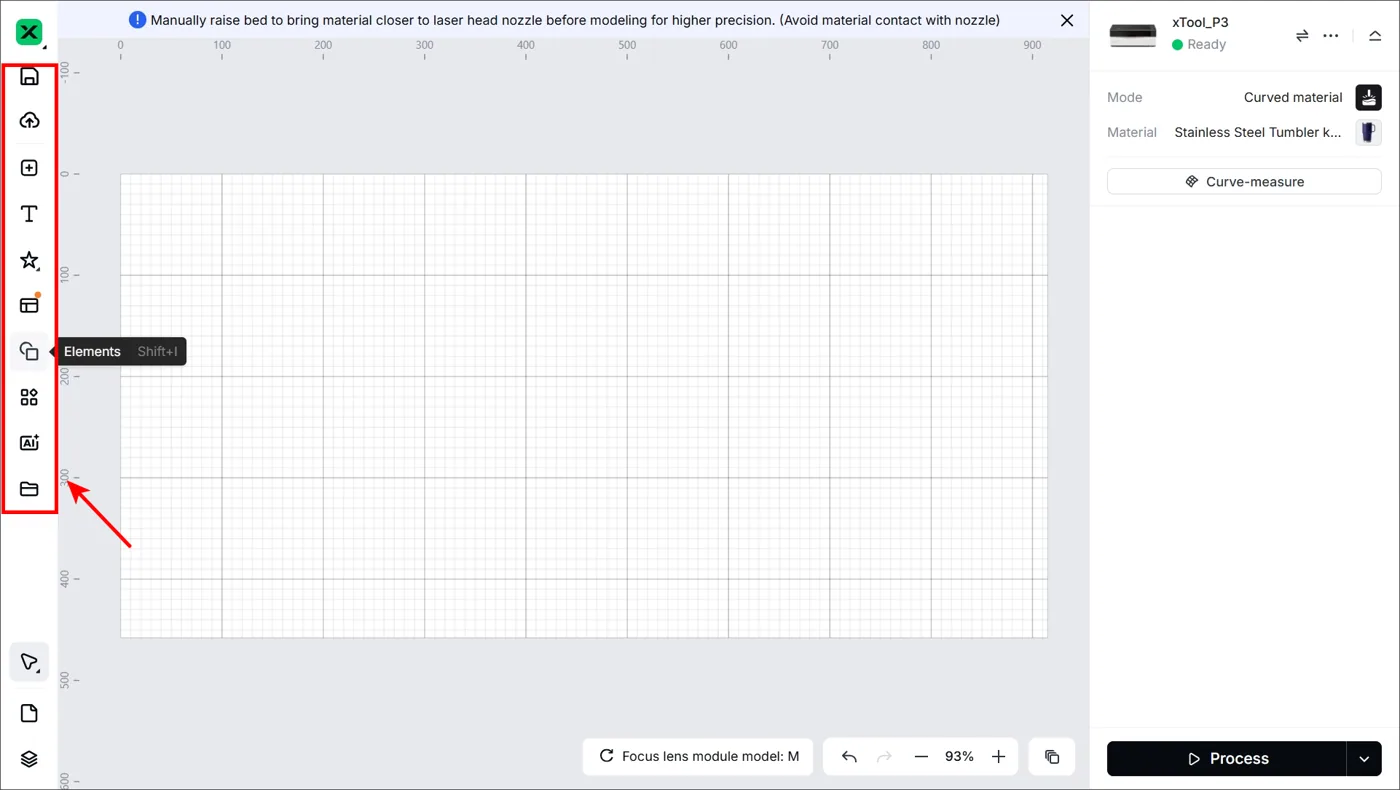 Procesar materiales curvos con la xTool P3 image.png